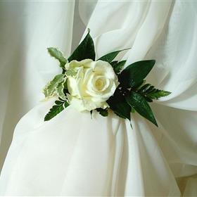 fwthumbCNV00030 - Copy.jpg